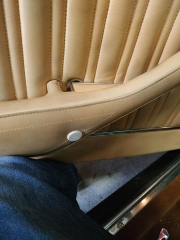 24088809141718031262510722988070432707682827n