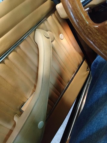 24090453341718029262510927564926298056480675n