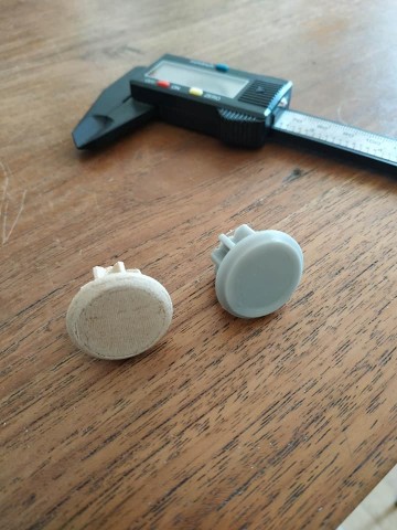 24095464641718034529177066915142701484691997n