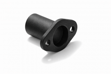 285b4bae a790 4bc8 8f52 e61200217676