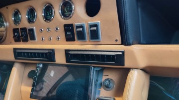 3241207745069011148485778218301188530766142n