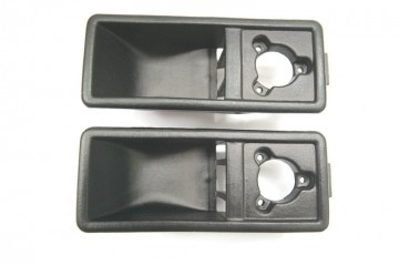 32484286411401951400304593525160706438334318n 0