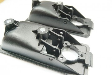 32485274715330496538799843567338125108692092n 0