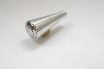 32493301813845249854187068211188219650899913n