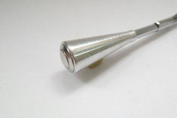 3251319158618553482004496807758595250026387n