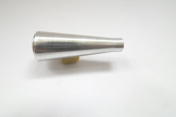 32513514315415576663261407242676067418853775n