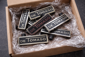 3f81dee1 f1b9 4ea2 aa27 ffb0b8c63de5