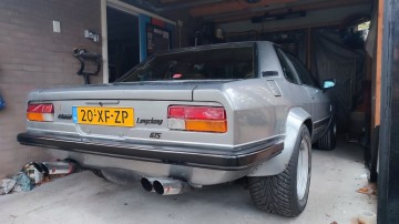 46557304284911650876481662533869339422542441n