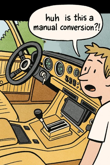 58e1f0c6 6f58 4b6c 8add e219ce278301