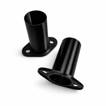 5fcf04ac 96fb 49af b24a 6f0d5627d9d1