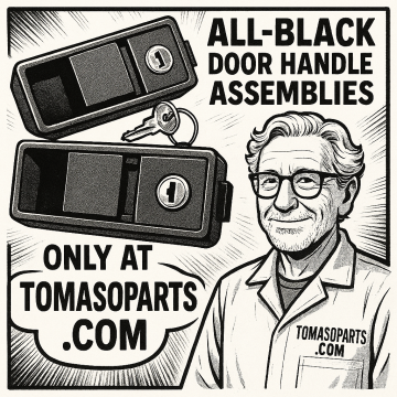 703febce 3675 4096 91df b1ccb8e43769 1