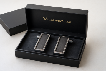 8ee81140 917e 4f18 b57c 83520df45c62