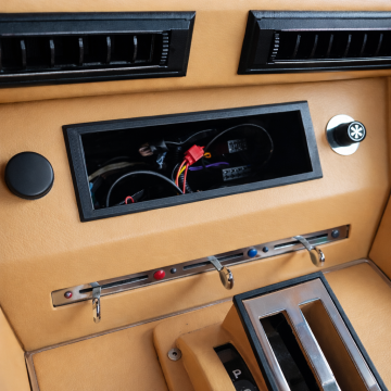 96f9fcac fa67 4224 9035 c4f792944b08