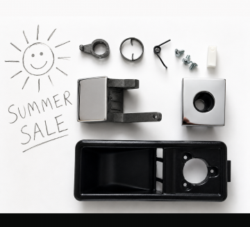 Aanbieding3