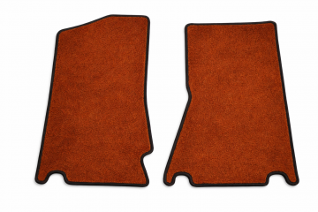 Ab96b034 7284 41d8 bbf1 5555feeda1d0