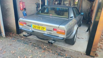 Afbeelding van whatsapp op 2024 11 03 om 114511054a0edd