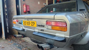 Afbeelding van whatsapp op 2024 11 03 om 1145117dba2d39