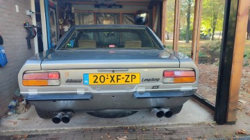 Afbeelding van whatsapp op 2024 11 03 om 114511eaecde02