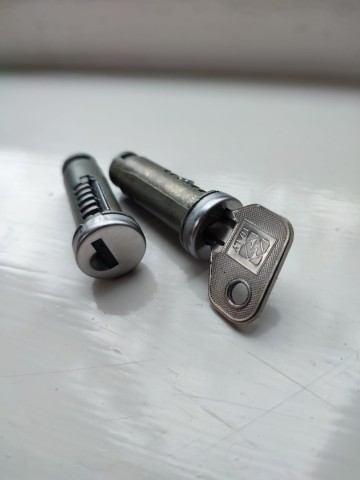 Afbeelding van whatsapp op 2025 03 28 om 17170272257d1d