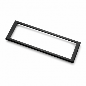 Bd0d333e edd2 48e5 b9be 3c351980ec9d