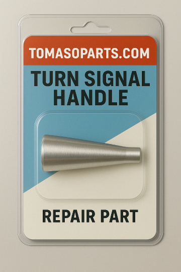 Chatgpt image 16 apr 2025 111247