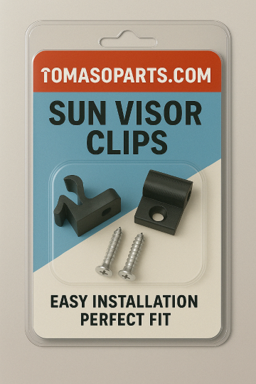 Chatgpt image 16 apr 2025 111623