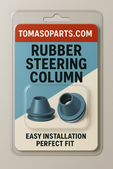 Chatgpt image 16 apr 2025 111915 0