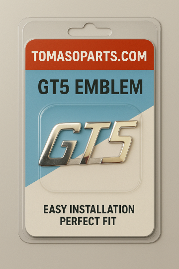 Chatgpt image 19 apr 2025 154229