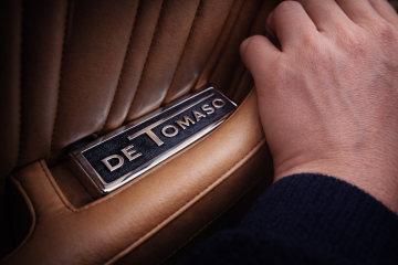 Chatgpt image 20 mrt 2026 135855