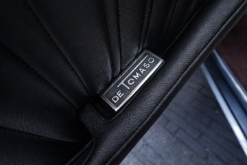 Chatgpt image 20 mrt 2026 141230