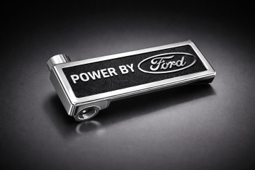 Chatgpt image 27 feb 2026 113523