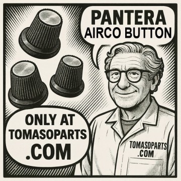 Chatgpt image 28 sep 2025 105910600