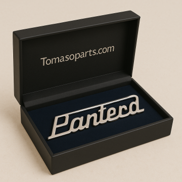 Chatgpt image 5 dec 2025 181708