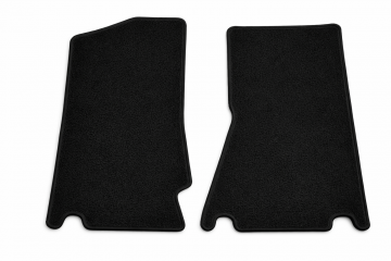 Chatgpt image 8 jan 2026 122131 0