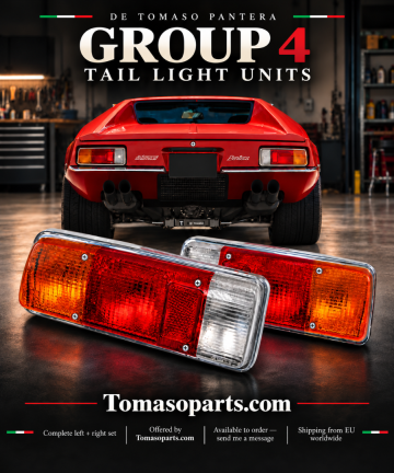 De tomaso pantera achterlichtunits voor website 1