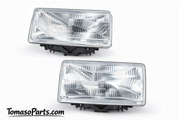 Detomasoheadlight4a 0