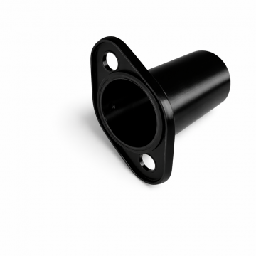 F1bf8218 061f 4a99 941a 7039d42f32a4