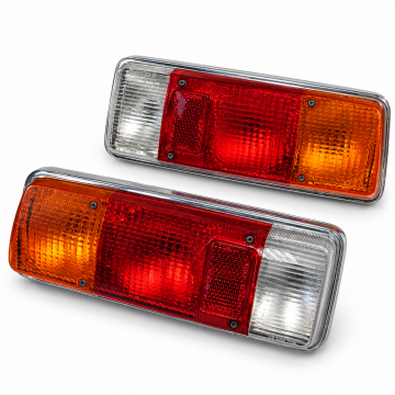 Fd204a28 98b0 4678 8daf a461cd15e469