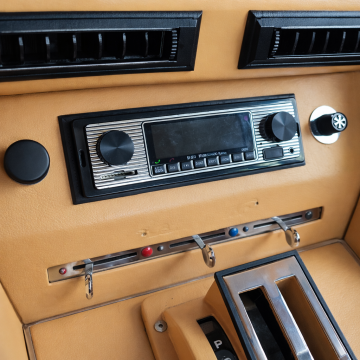 Fe85ed9b 9032 4333 9c97 5ab87bdf46f9