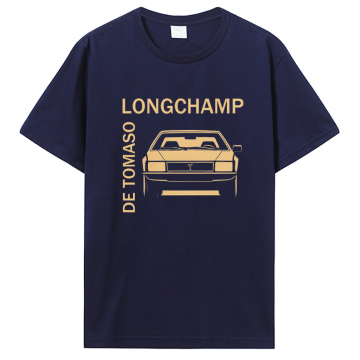 Ff6b633bed7ff97ce054b16800000000