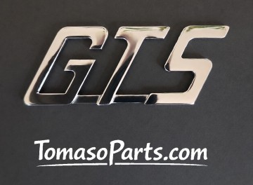 Gtsscript mooi met logo