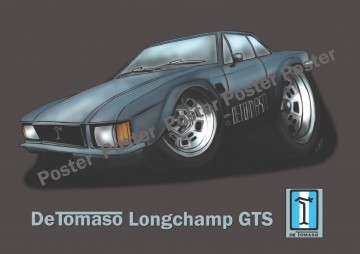 Posterdetomaso3poster